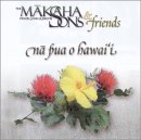 Makaha Sons and Friends [FROM US] [IMPORT]@Makaha Sons/John & Jerome Moon